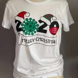 Holiday / Christmas Shirt